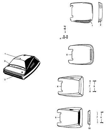 Diagram for 1078