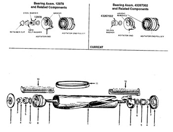 Diagram for 1136