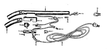 Diagram for 1100