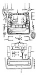 Diagram for 04 - Mainbody