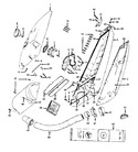 Diagram for 06 - Outerbag