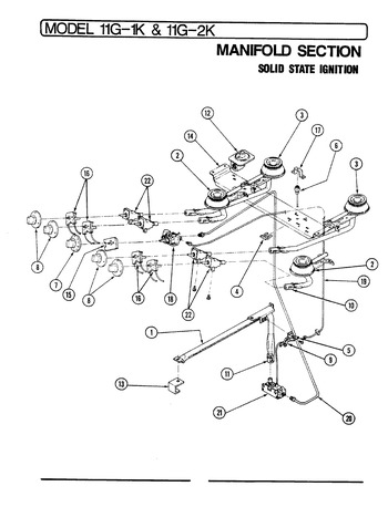 Diagram for 11GY-1KW