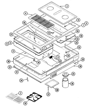 Diagram for 12103