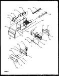 Diagram for 10 - Ice Maker