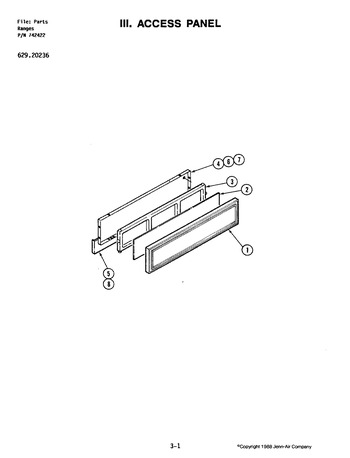 Diagram for 20236