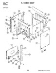 Diagram for 04 - Body