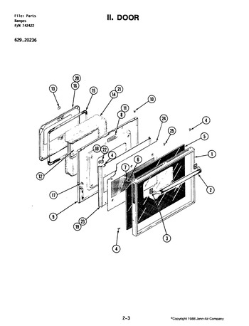 Diagram for 20236