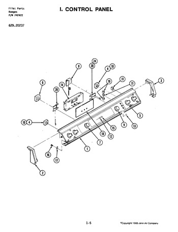 Diagram for 20237