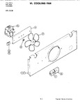 Diagram for 03 - Cooling Fan