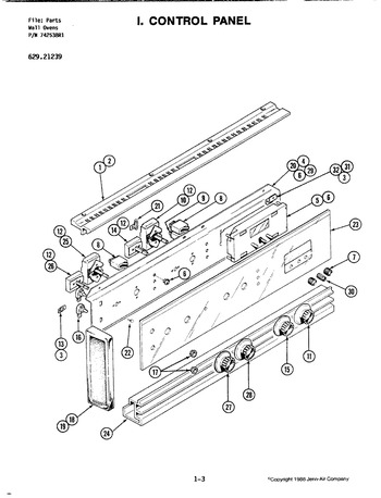 Diagram for 21239