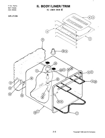 Diagram for 21336