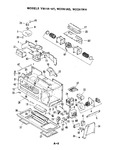 Diagram for 06 - Internal Controls-upper (vm11-8p)