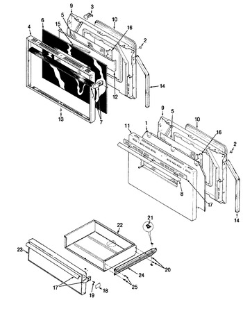 Diagram for 24FK-6CKXWV8-DY