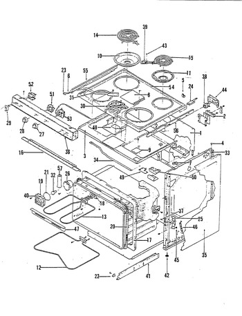 Diagram for 28FN-7CXWV8