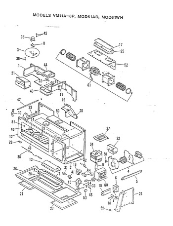 Diagram for 28FN-7CXWV8