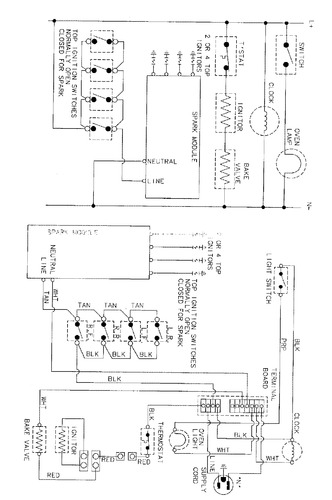 Diagram for 31203KAW