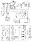 Diagram for 05 - Wiring Information