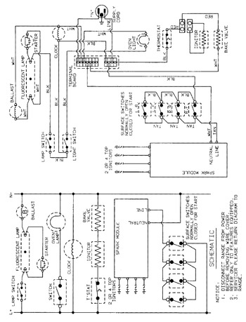 Diagram for 3100PTW-K