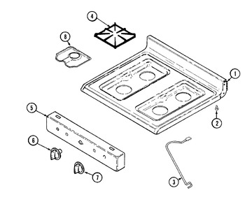 Diagram for 31211XAA