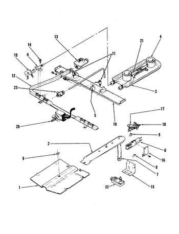 Diagram for 31FS-10KLXS-ON