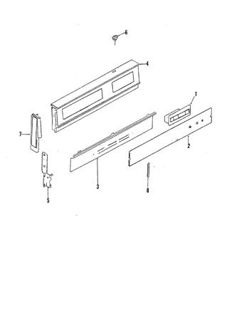 Diagram for 31FA-3X-ON