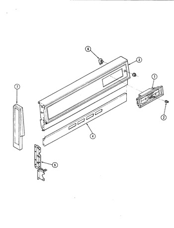 Diagram for U31FN-8KX-EL