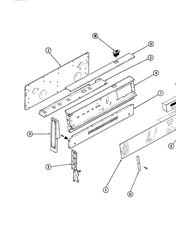 Diagram for 31HN-3KX-ON