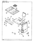 Diagram for 01 - Body