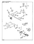 Diagram for 03 - Control System