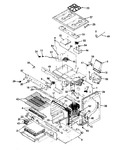 Diagram for 01 - Body