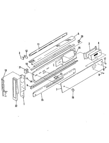 Diagram for S34FA-4EKXW