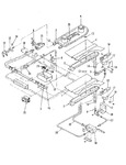 Diagram for 03 - Control System