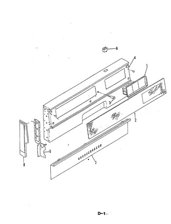 Diagram for 34GG-2CKXW