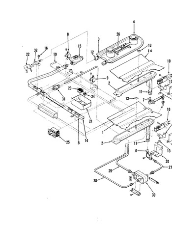 Diagram for 34GG-2CKXW