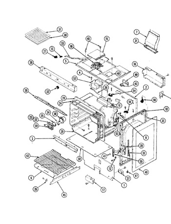 Diagram for 34HN-5TKXW