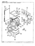 Diagram for 01 - Body