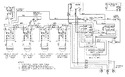 Diagram for 06 - Wiring Information