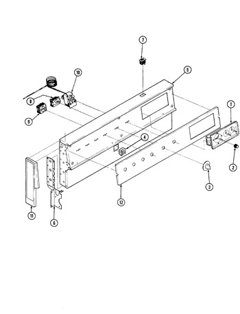 Diagram for 35HG-2CX-ON