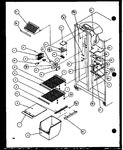 Diagram for 07 - Fz Shelving And Ref Light