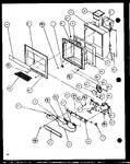 Diagram for 08 - Ice And Water Cavity