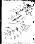 Diagram for 03 - Crushed Ice Bucket