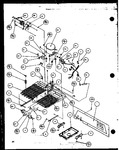 Diagram for 06 - Machine Compartment