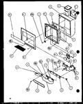 Diagram for 08 - Ice And Water Cavity