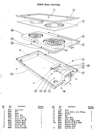 Diagram for 87848