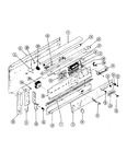 Diagram for 01 - Backguard