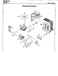 Diagram for 05 - Power Control