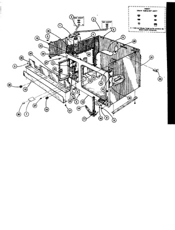 Diagram for 88170