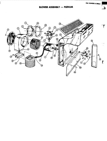 Diagram for 88170