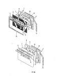 Diagram for 02 - Door