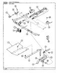 Diagram for 03 - Control System (671xh)